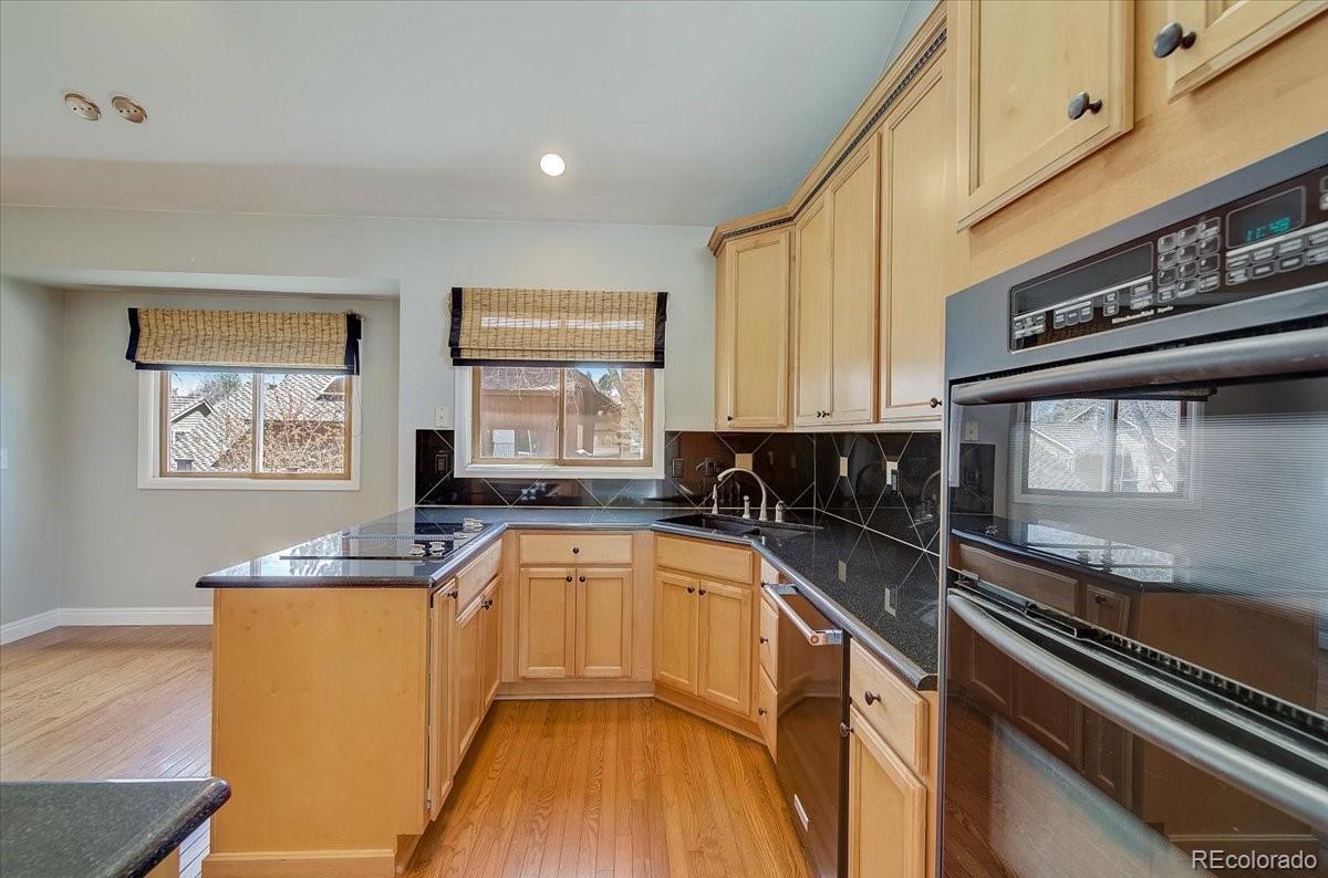 MLS Image #8 for 7948  eagle feather way,lone tree, Colorado