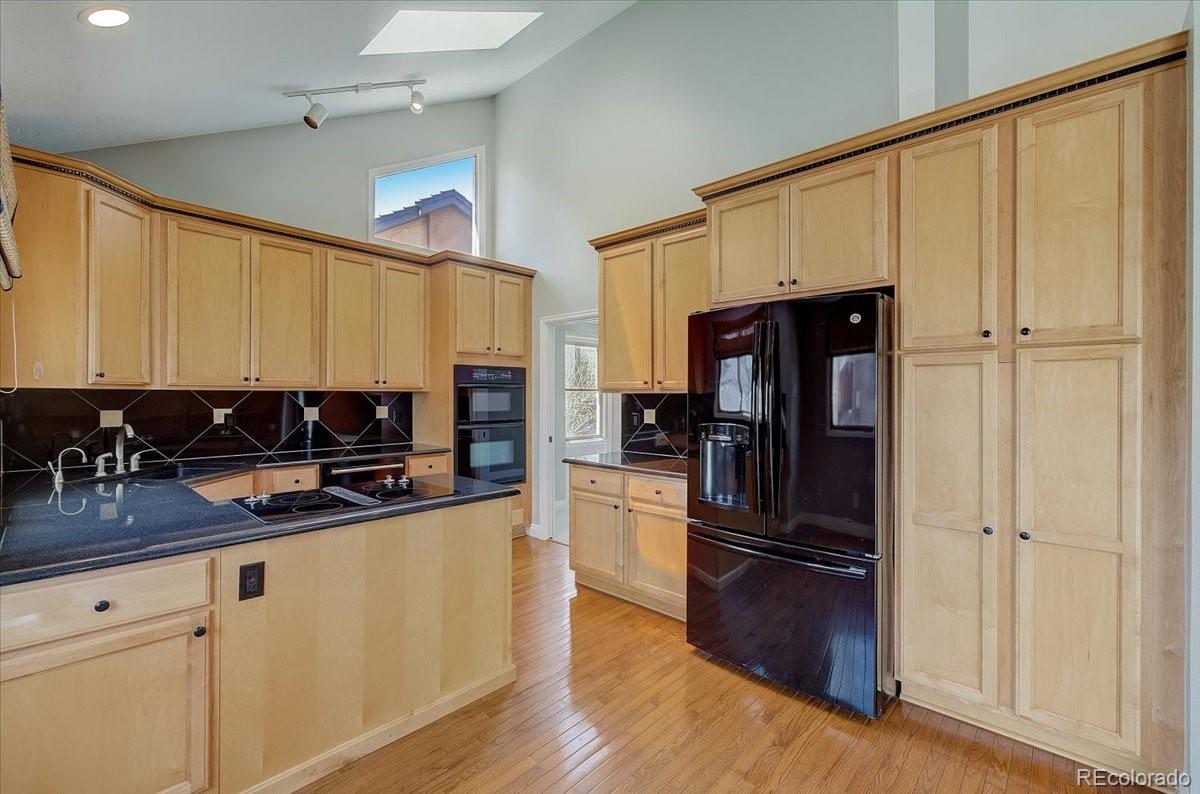 MLS Image #9 for 7948  eagle feather way,lone tree, Colorado