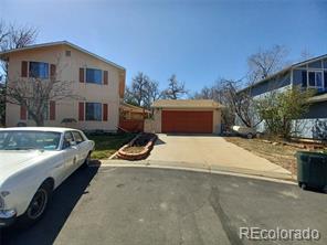 MLS Image #0 for 6508 w 95th place,westminster, Colorado