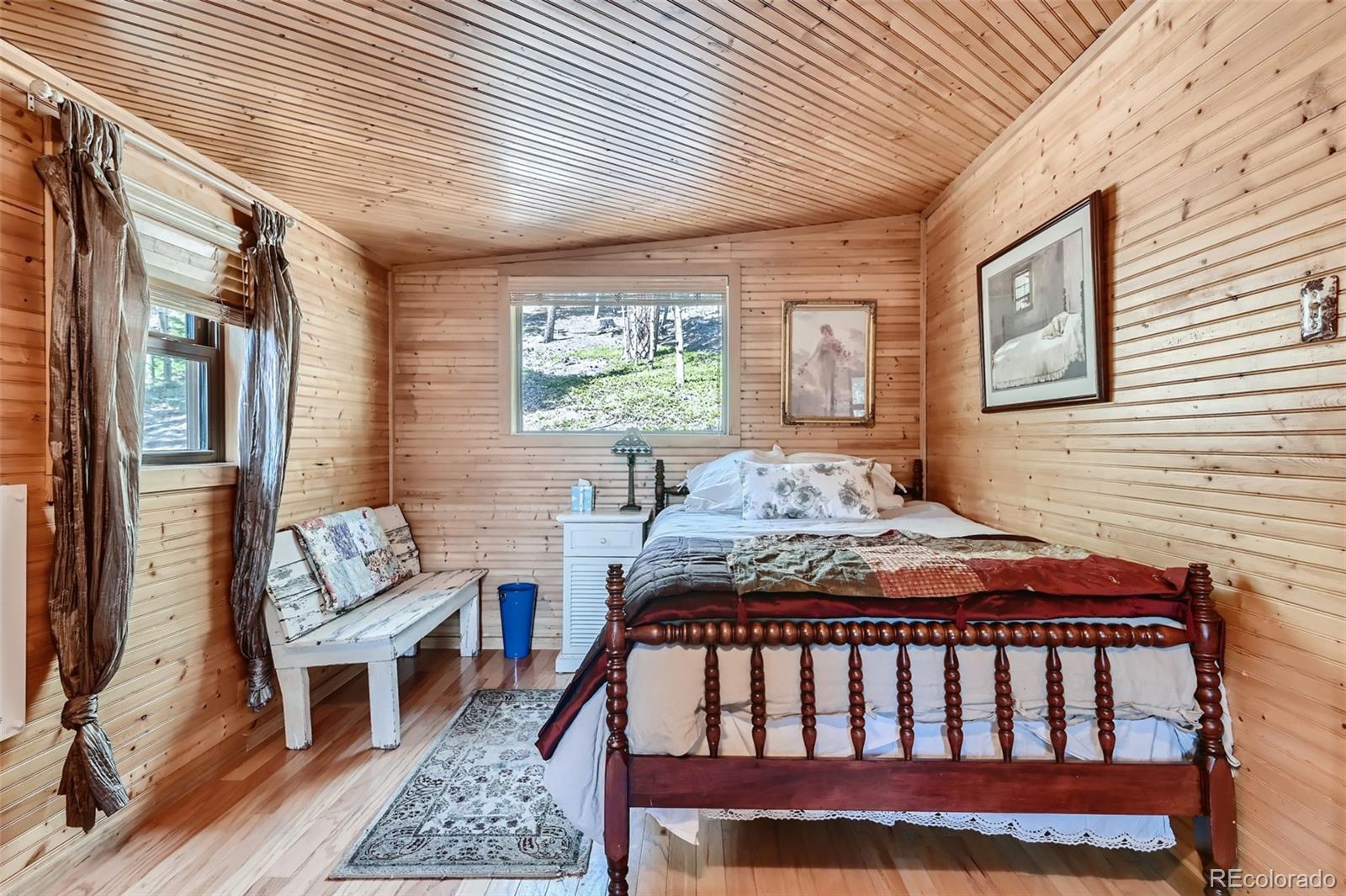 MLS Image #10 for 34089  lyttle dowdle drive,golden, Colorado