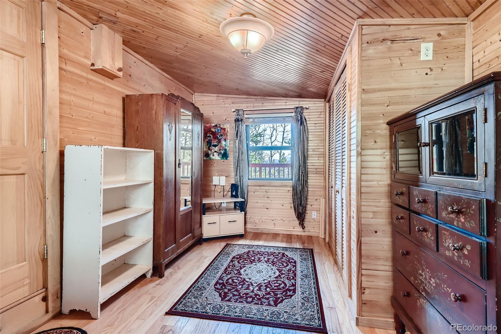 MLS Image #11 for 34089  lyttle dowdle drive,golden, Colorado