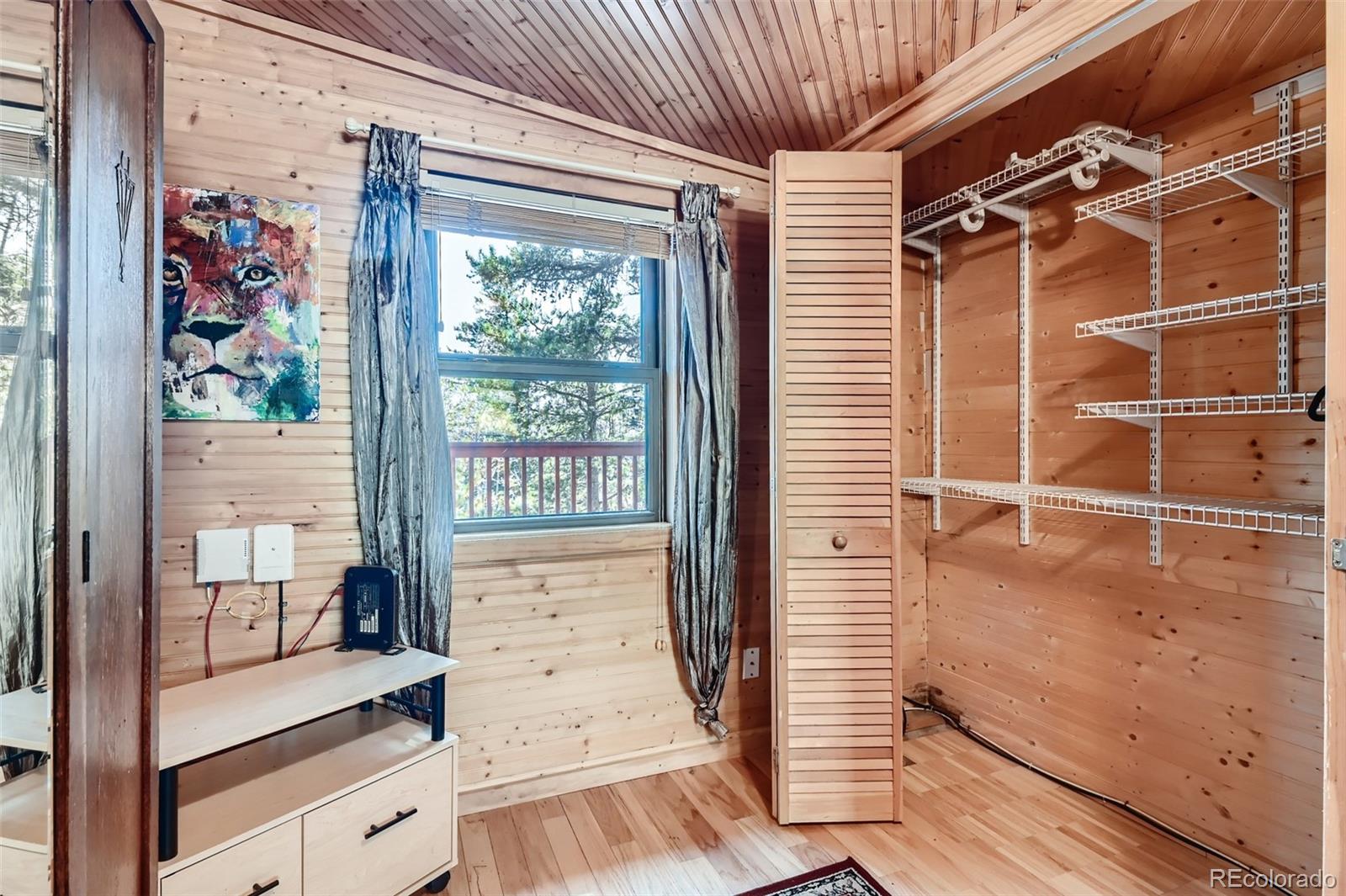 MLS Image #12 for 34089  lyttle dowdle drive,golden, Colorado