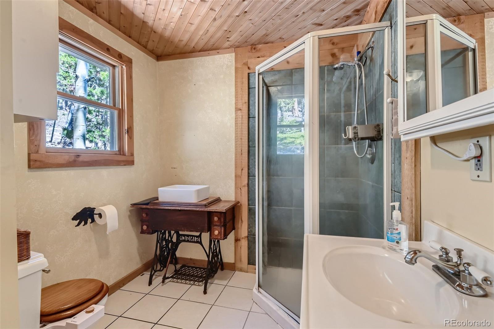 MLS Image #13 for 34089  lyttle dowdle drive,golden, Colorado