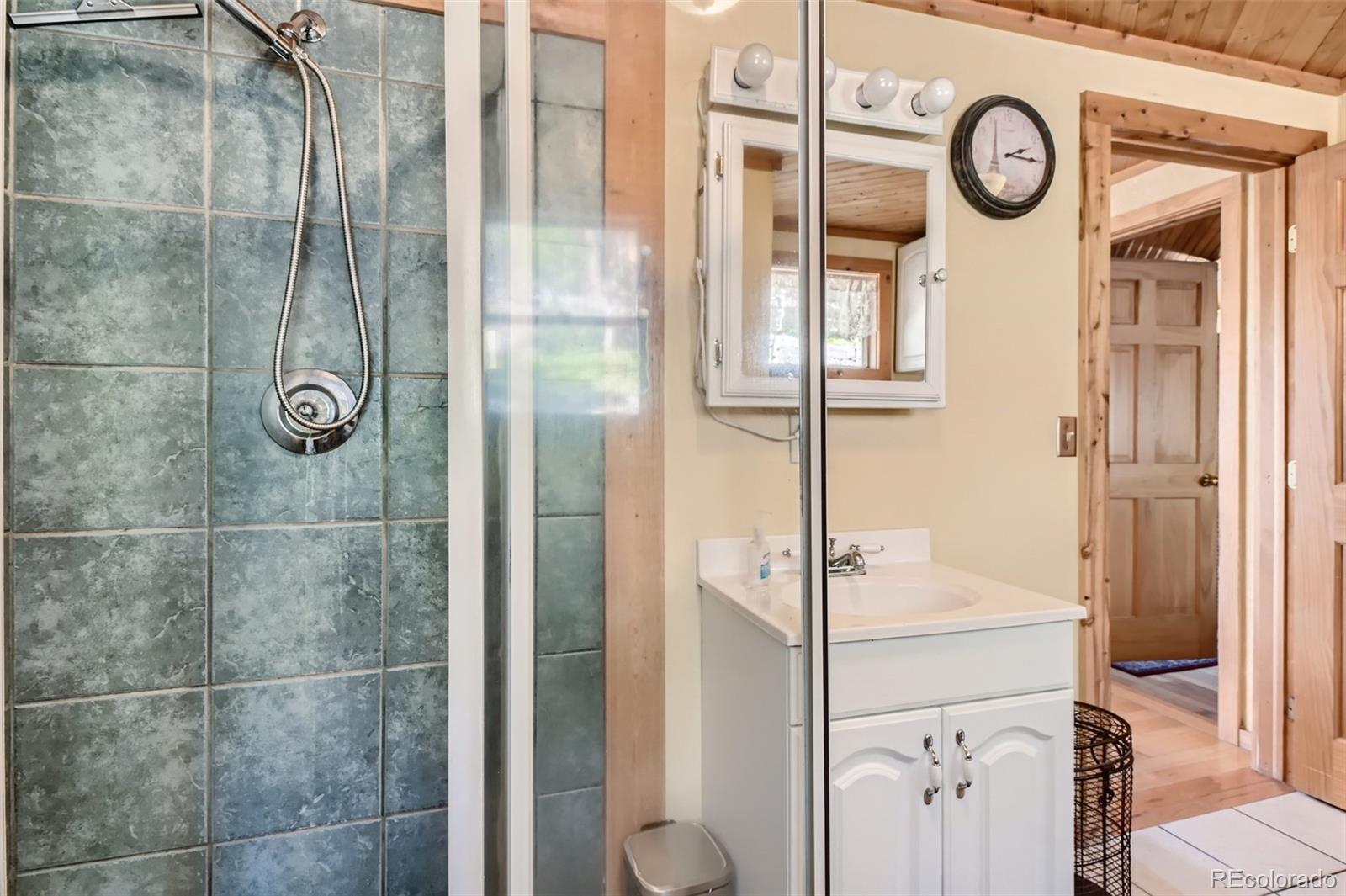 MLS Image #14 for 34089  lyttle dowdle drive,golden, Colorado