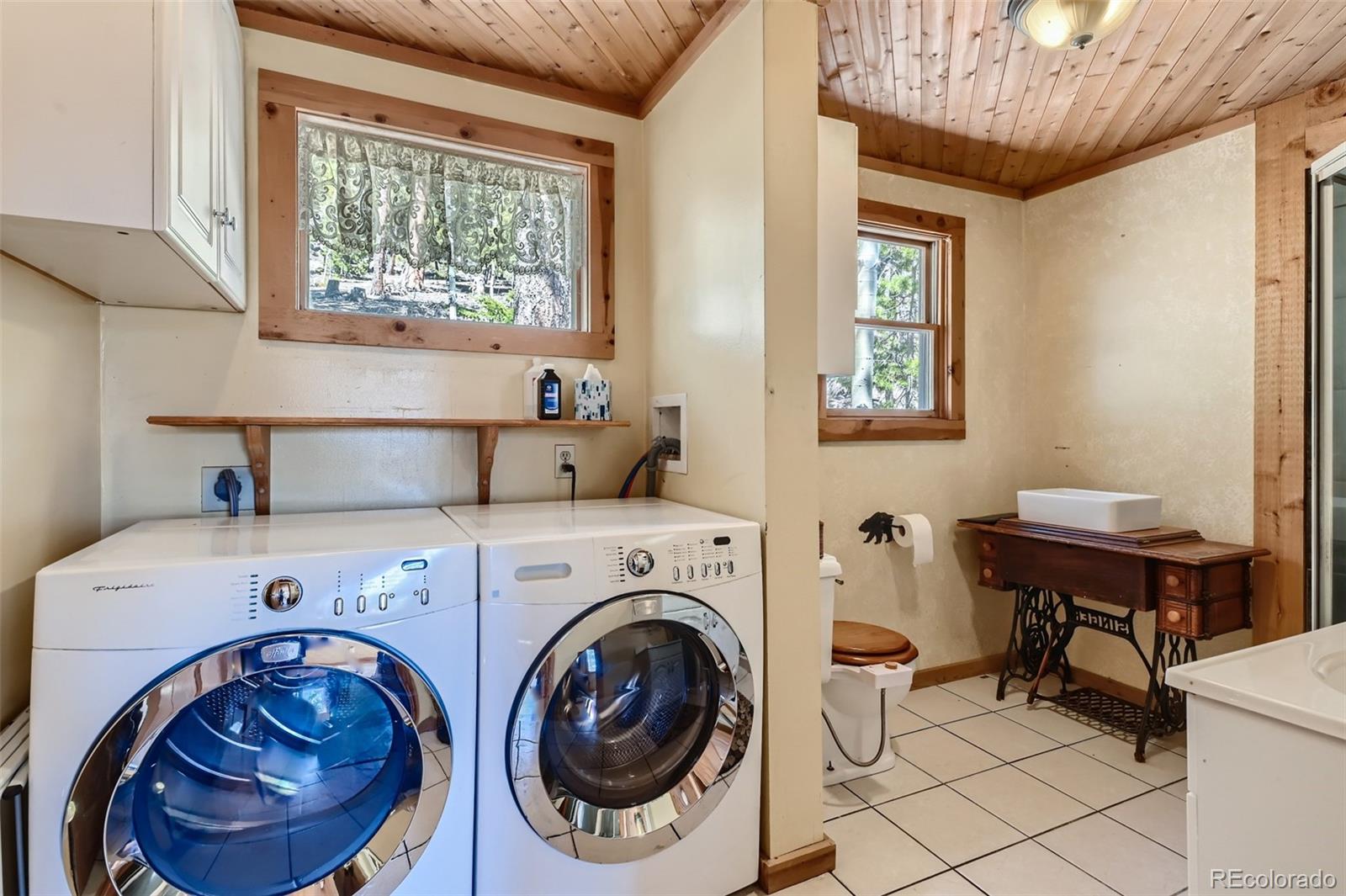 MLS Image #15 for 34089  lyttle dowdle drive,golden, Colorado