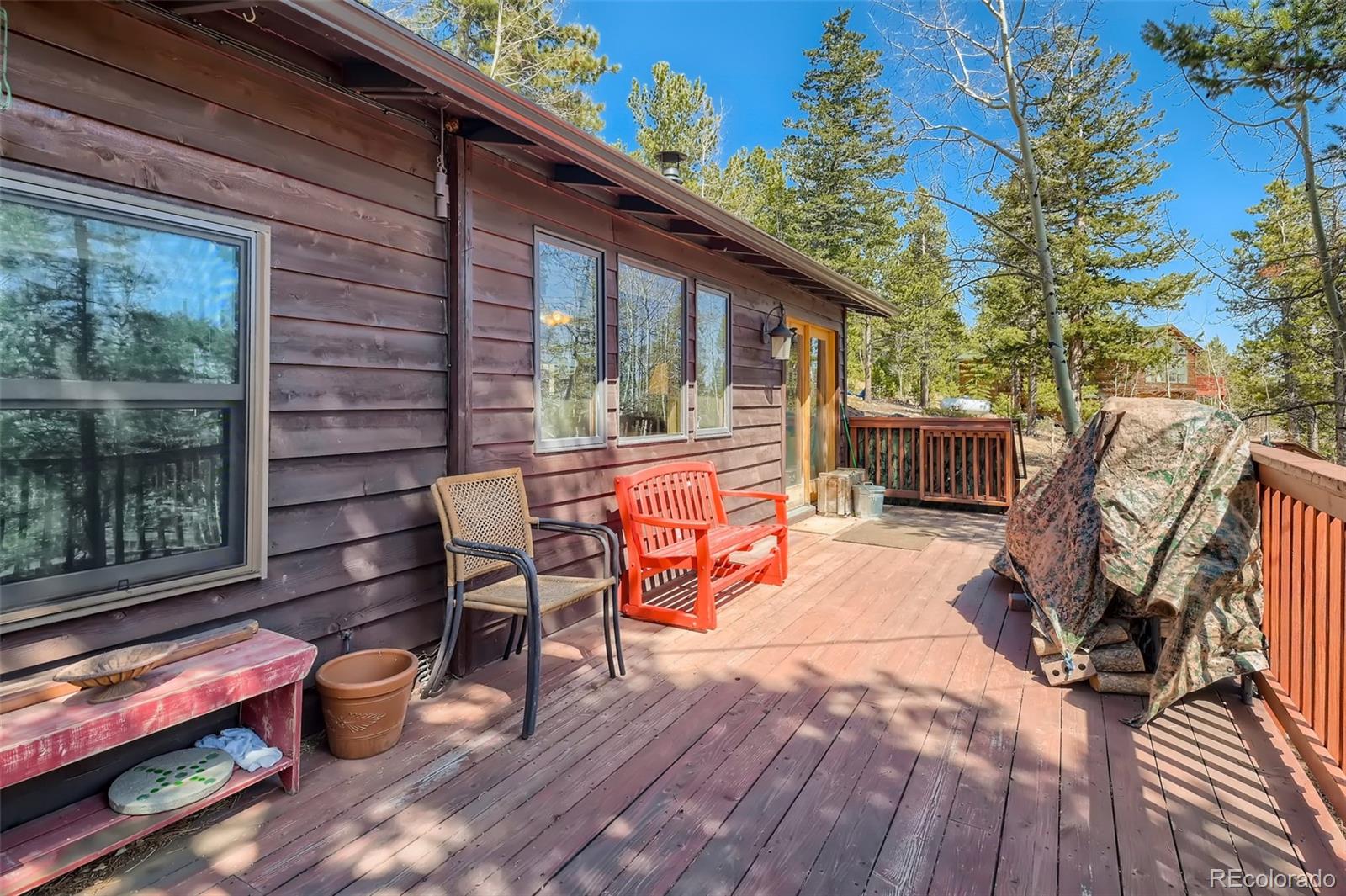 MLS Image #16 for 34089  lyttle dowdle drive,golden, Colorado