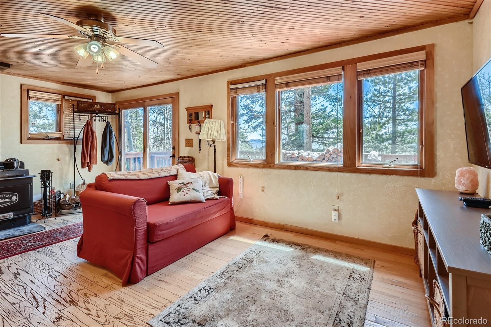 MLS Image #6 for 34089  lyttle dowdle drive,golden, Colorado