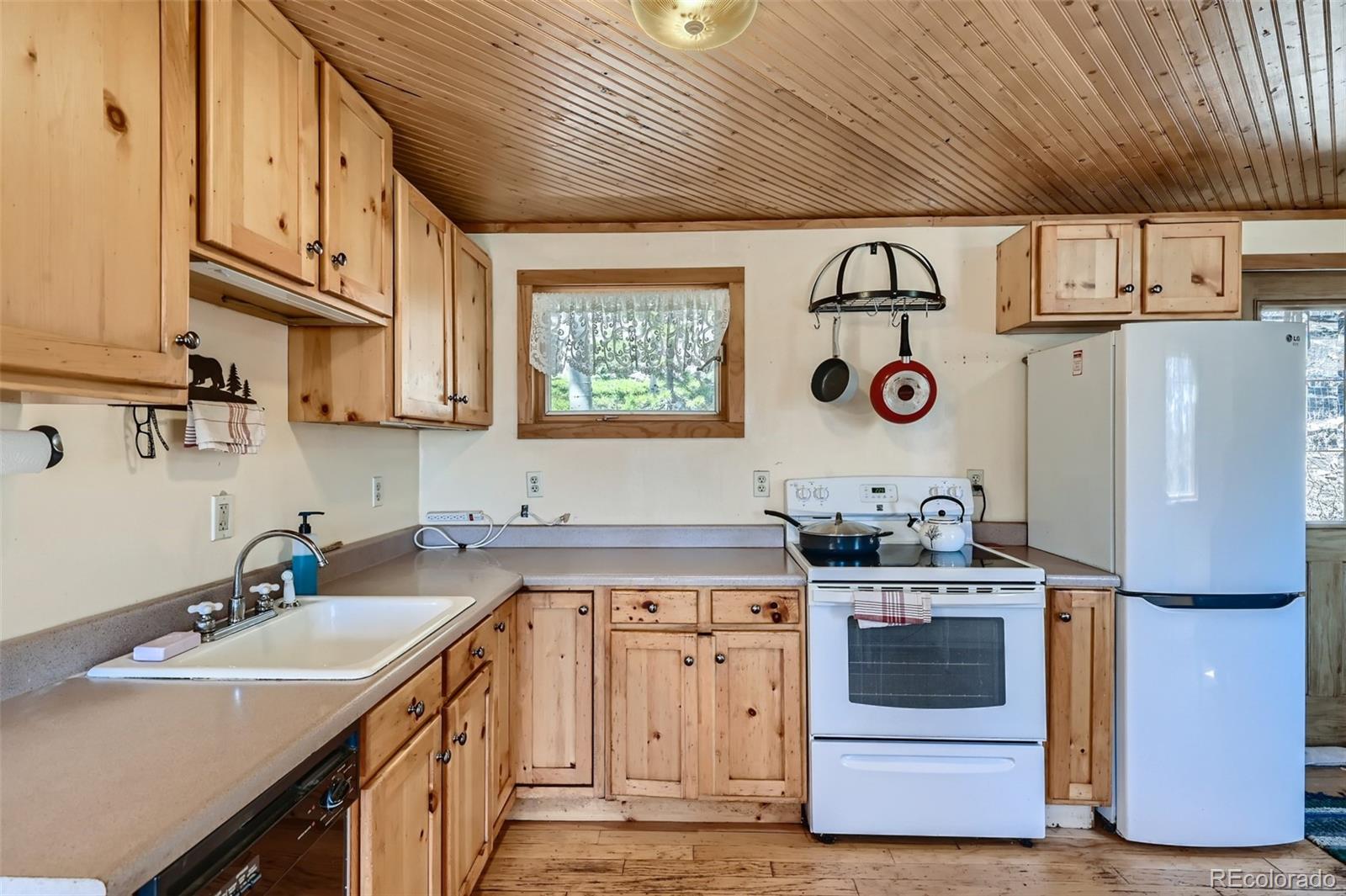 MLS Image #7 for 34089  lyttle dowdle drive,golden, Colorado