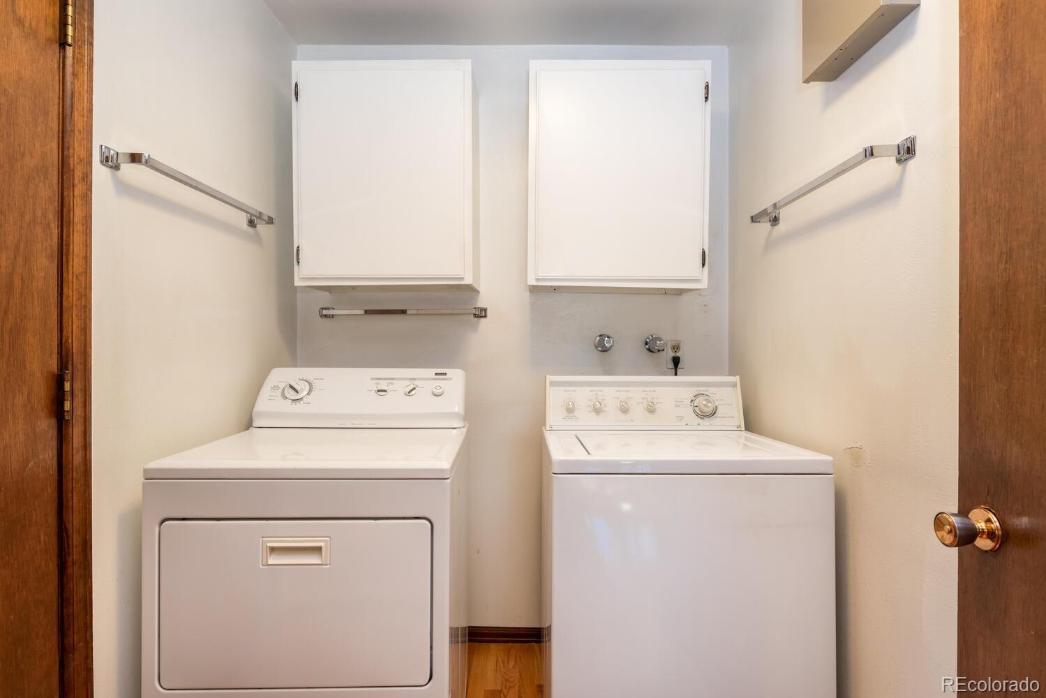 MLS Image #14 for 64 s flora way,golden, Colorado
