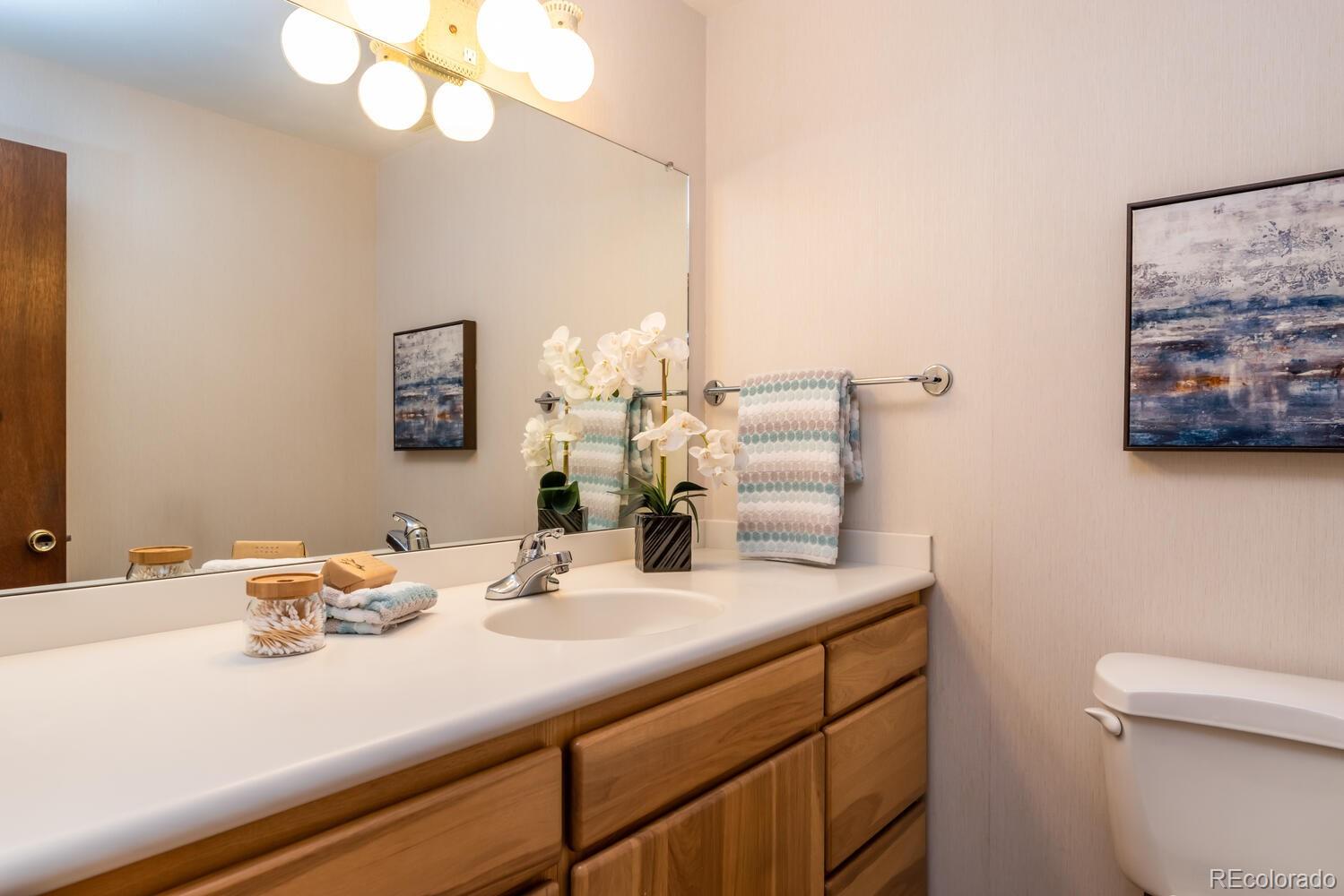 MLS Image #15 for 64 s flora way,golden, Colorado