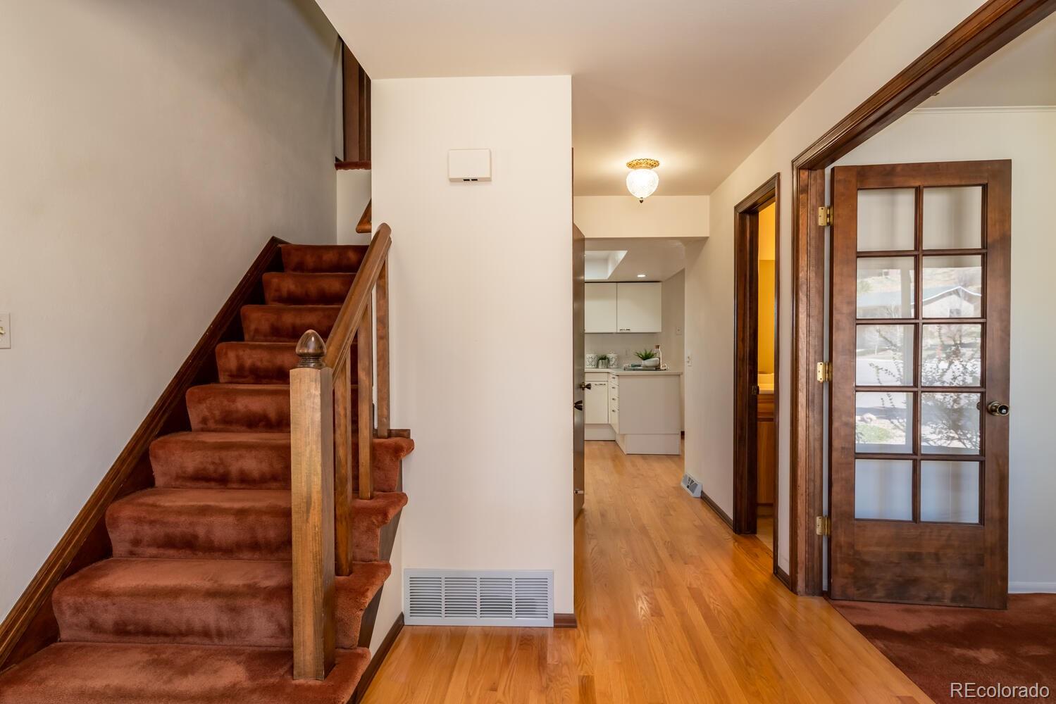 MLS Image #16 for 64 s flora way,golden, Colorado