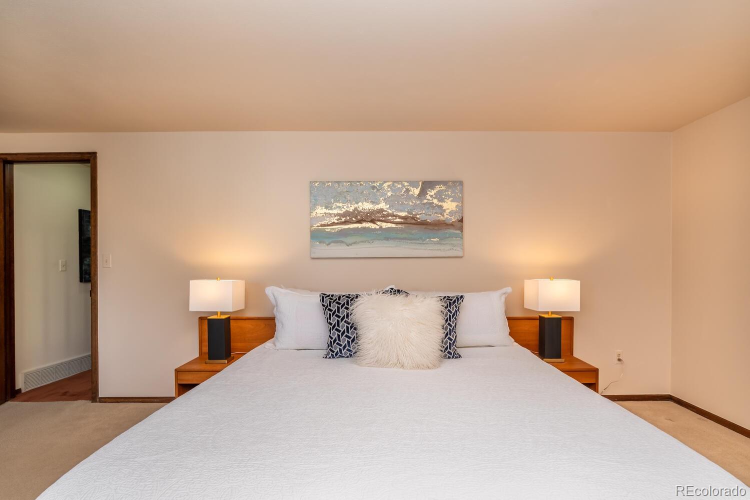 MLS Image #19 for 64 s flora way,golden, Colorado