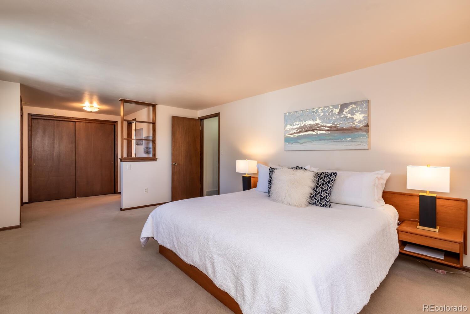 MLS Image #20 for 64 s flora way,golden, Colorado