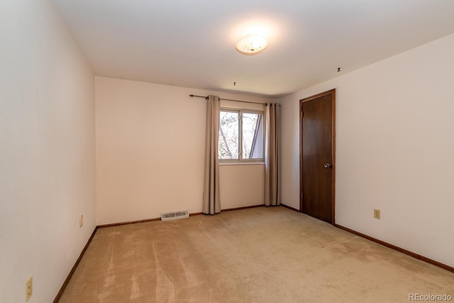 MLS Image #22 for 64 s flora way,golden, Colorado