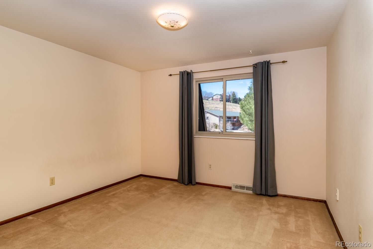 MLS Image #23 for 64 s flora way,golden, Colorado