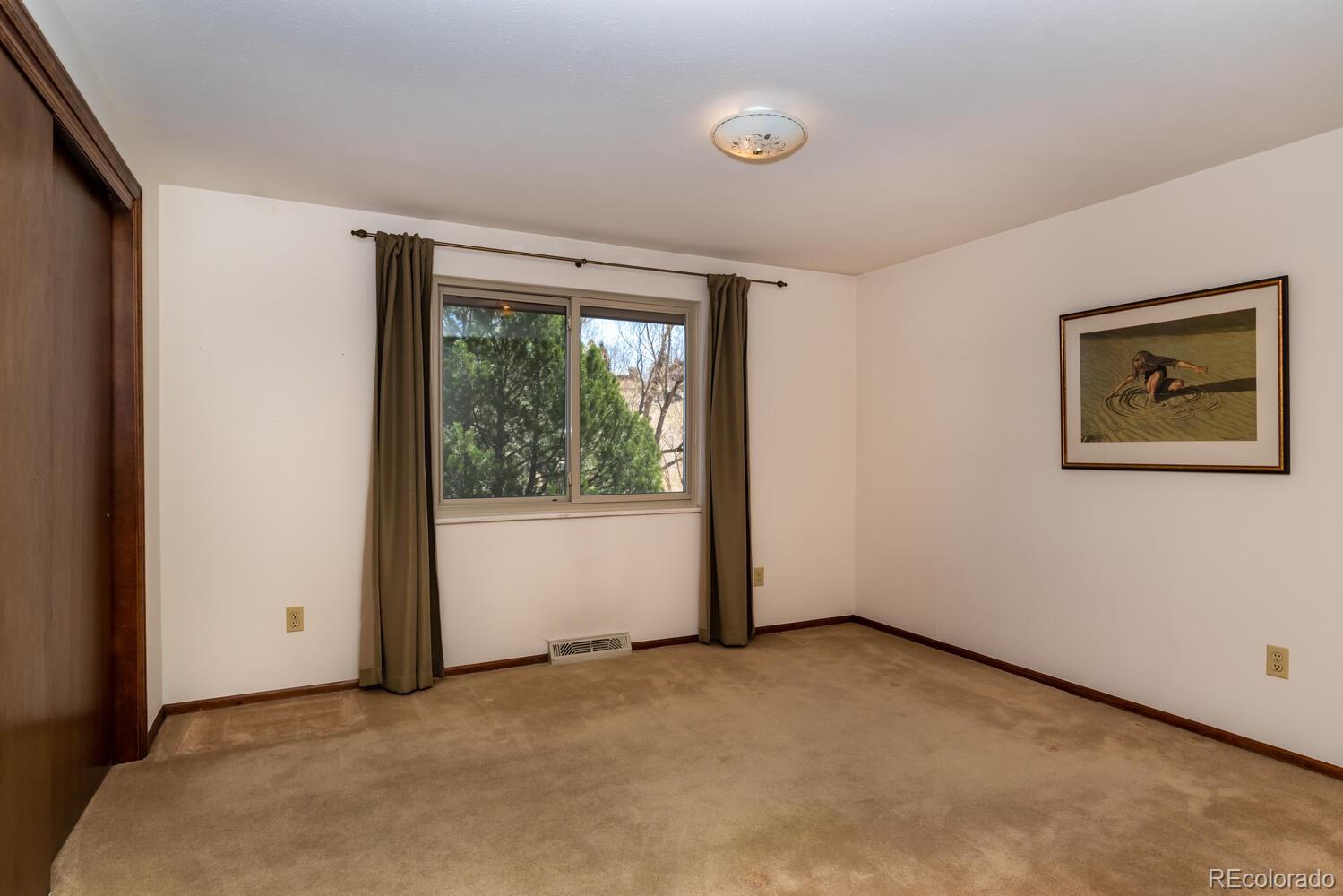 MLS Image #24 for 64 s flora way,golden, Colorado