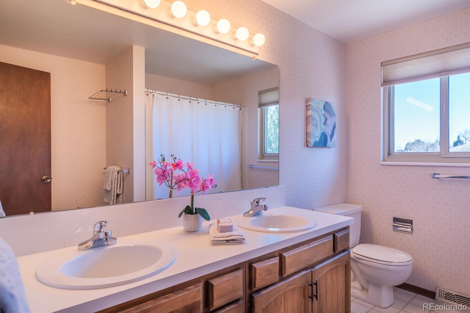 MLS Image #25 for 64 s flora way,golden, Colorado