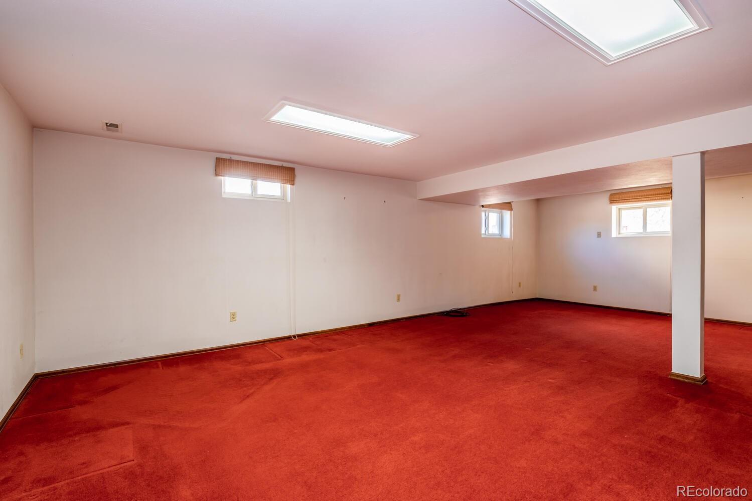 MLS Image #26 for 64 s flora way,golden, Colorado