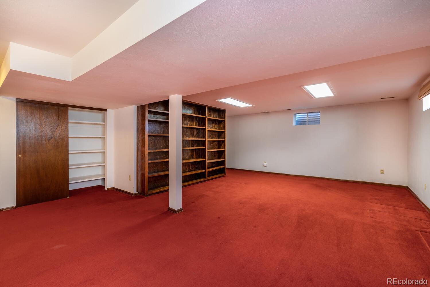 MLS Image #27 for 64 s flora way,golden, Colorado