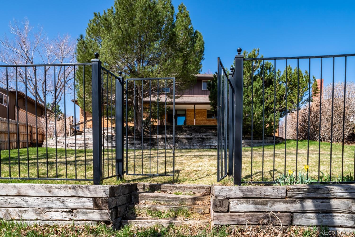 MLS Image #30 for 64 s flora way,golden, Colorado