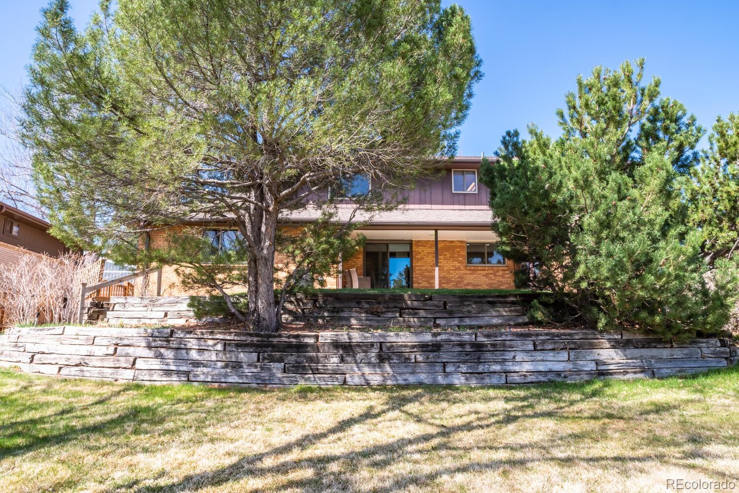 MLS Image #31 for 64 s flora way,golden, Colorado