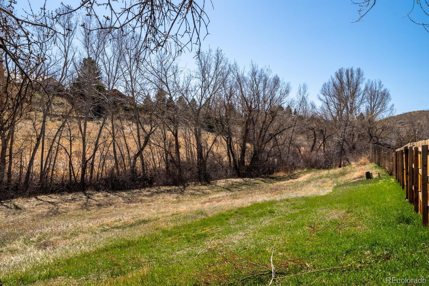 MLS Image #35 for 64 s flora way,golden, Colorado