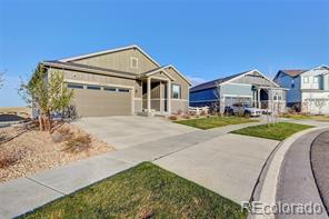 MLS Image #0 for 27222 e frost place,aurora, Colorado