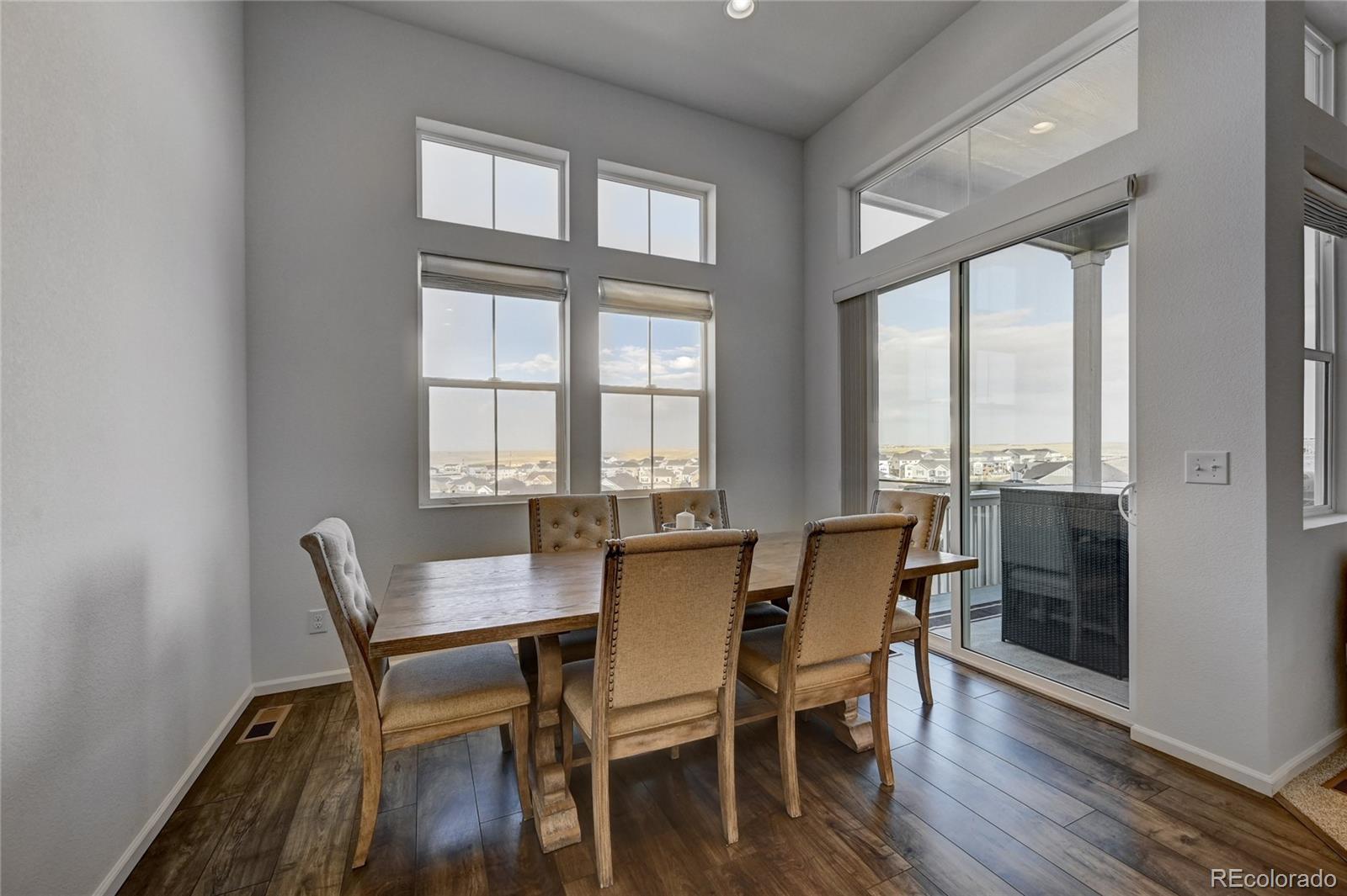MLS Image #10 for 27222 e frost place,aurora, Colorado