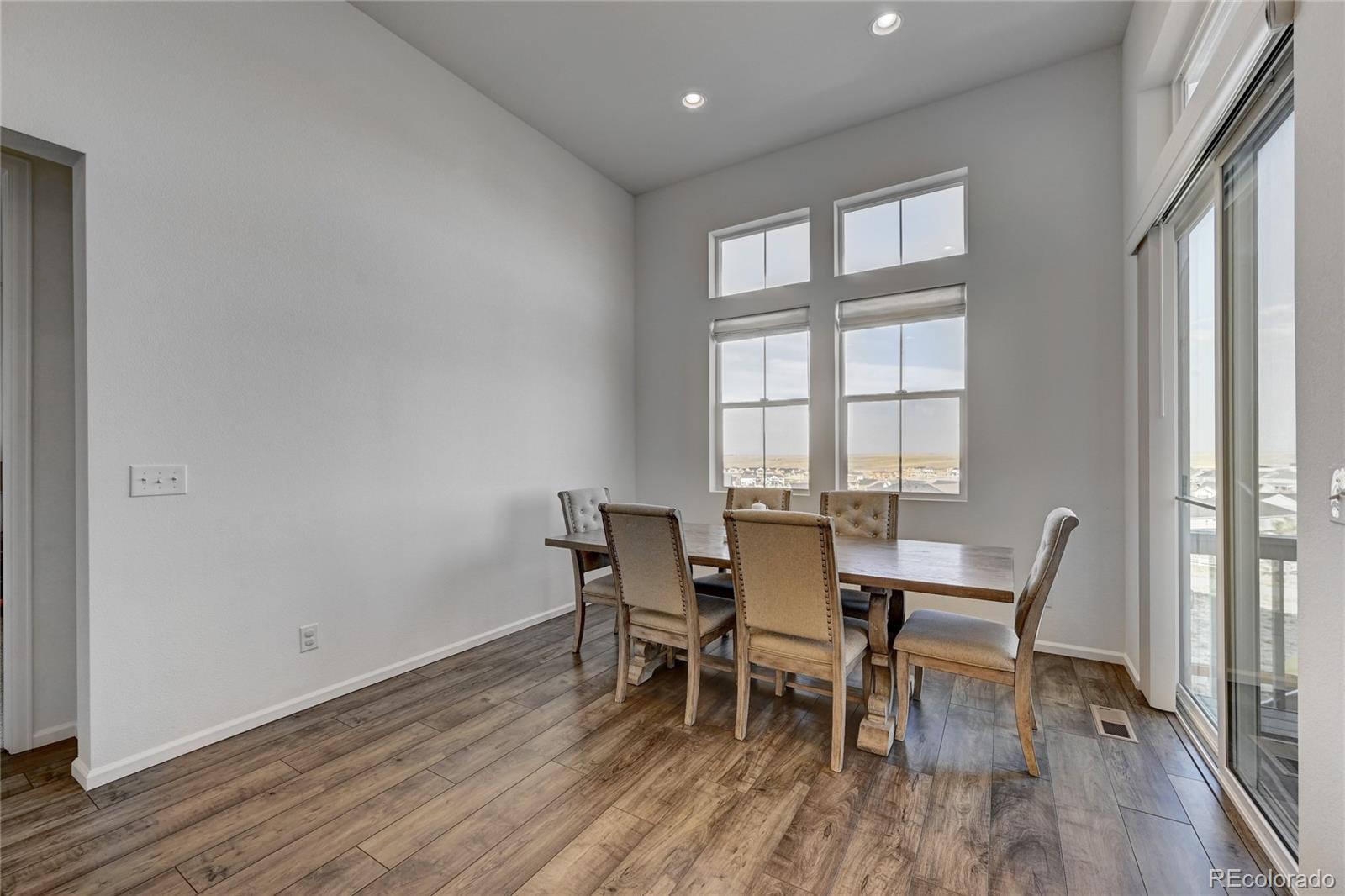 MLS Image #11 for 27222 e frost place,aurora, Colorado