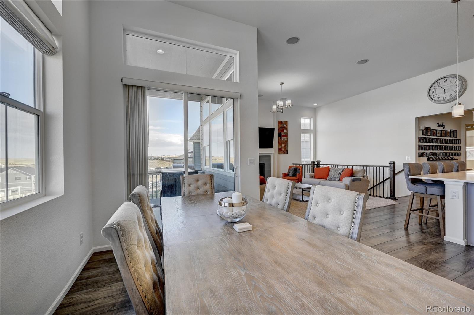 MLS Image #12 for 27222 e frost place,aurora, Colorado