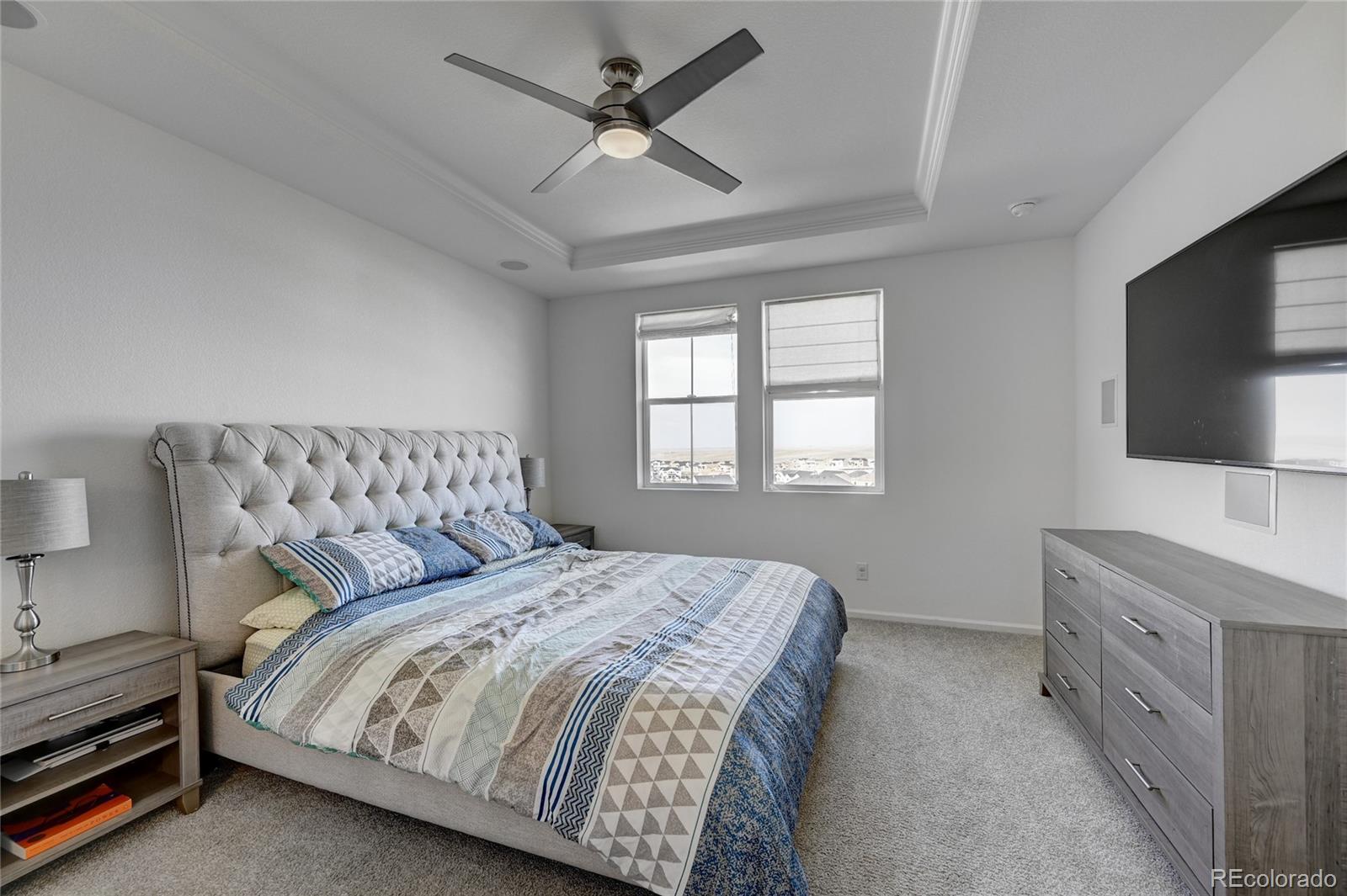 MLS Image #13 for 27222 e frost place,aurora, Colorado