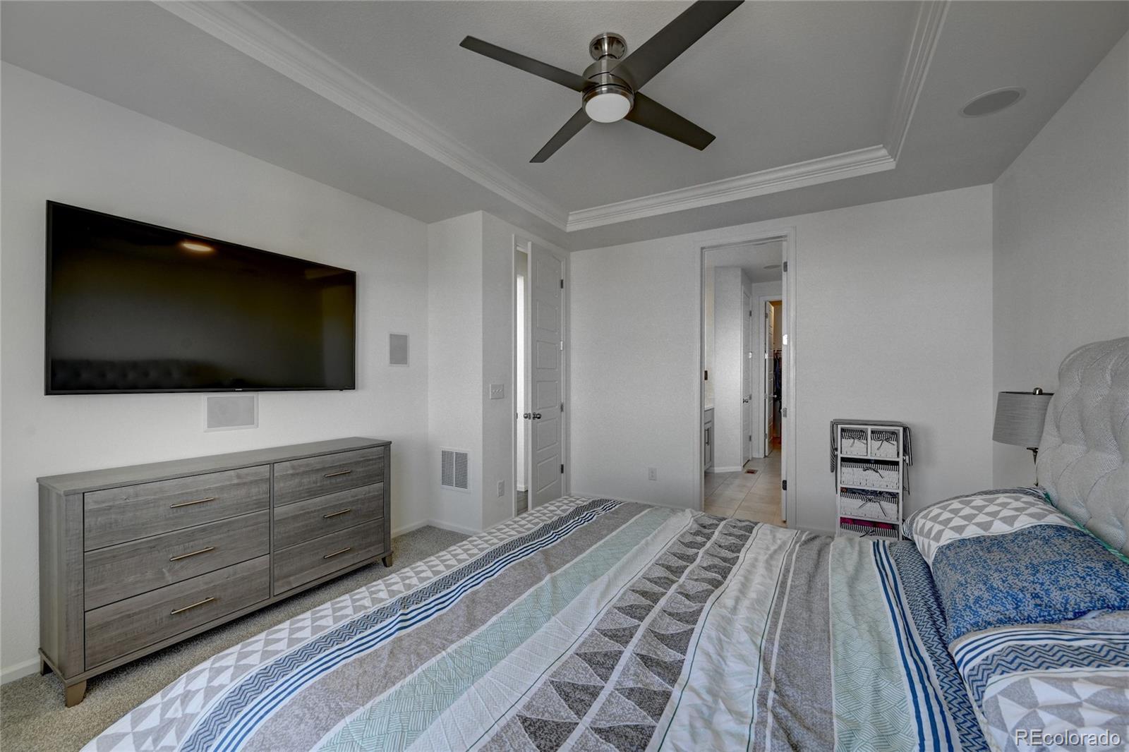 MLS Image #14 for 27222 e frost place,aurora, Colorado