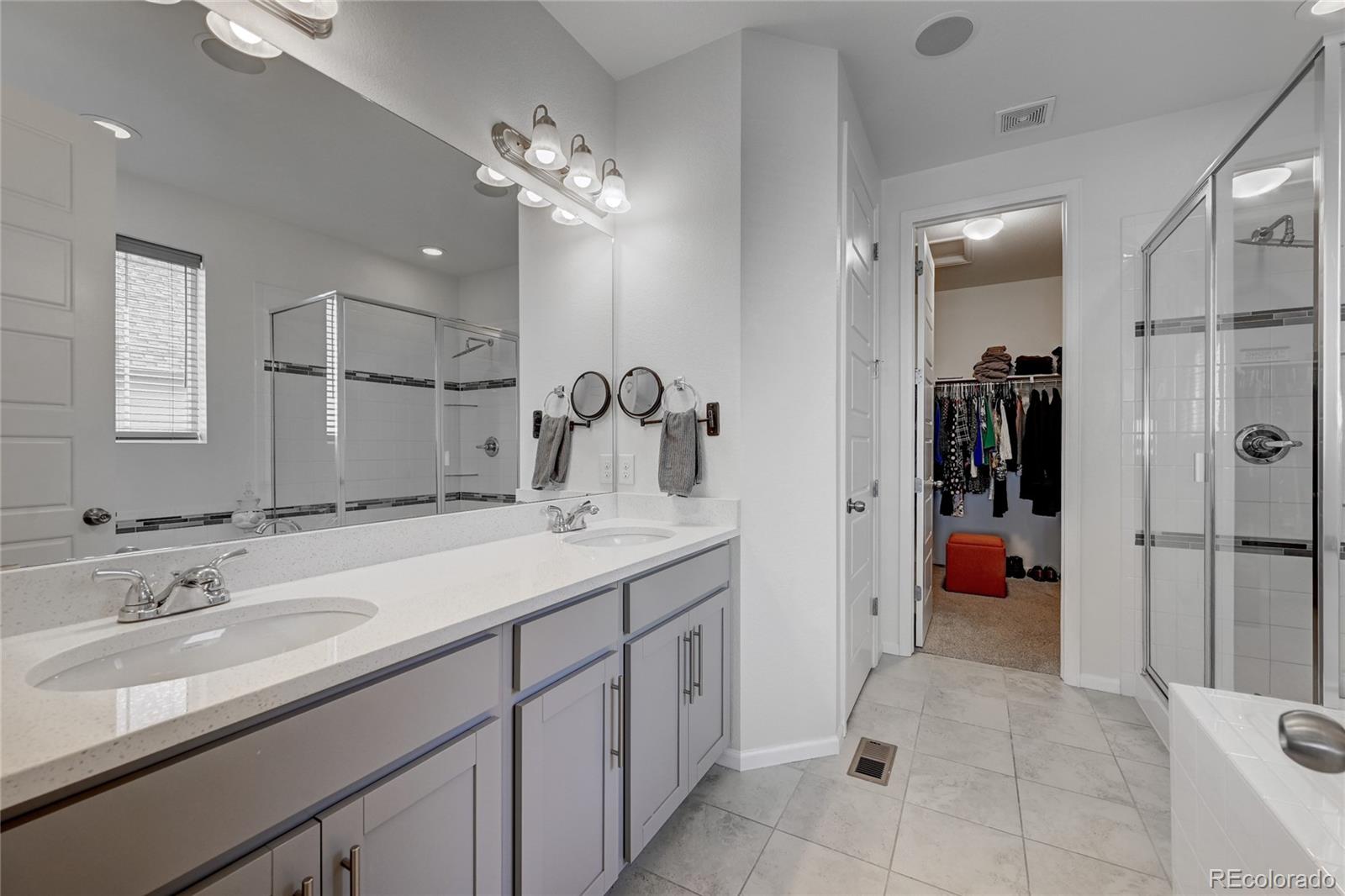 MLS Image #15 for 27222 e frost place,aurora, Colorado