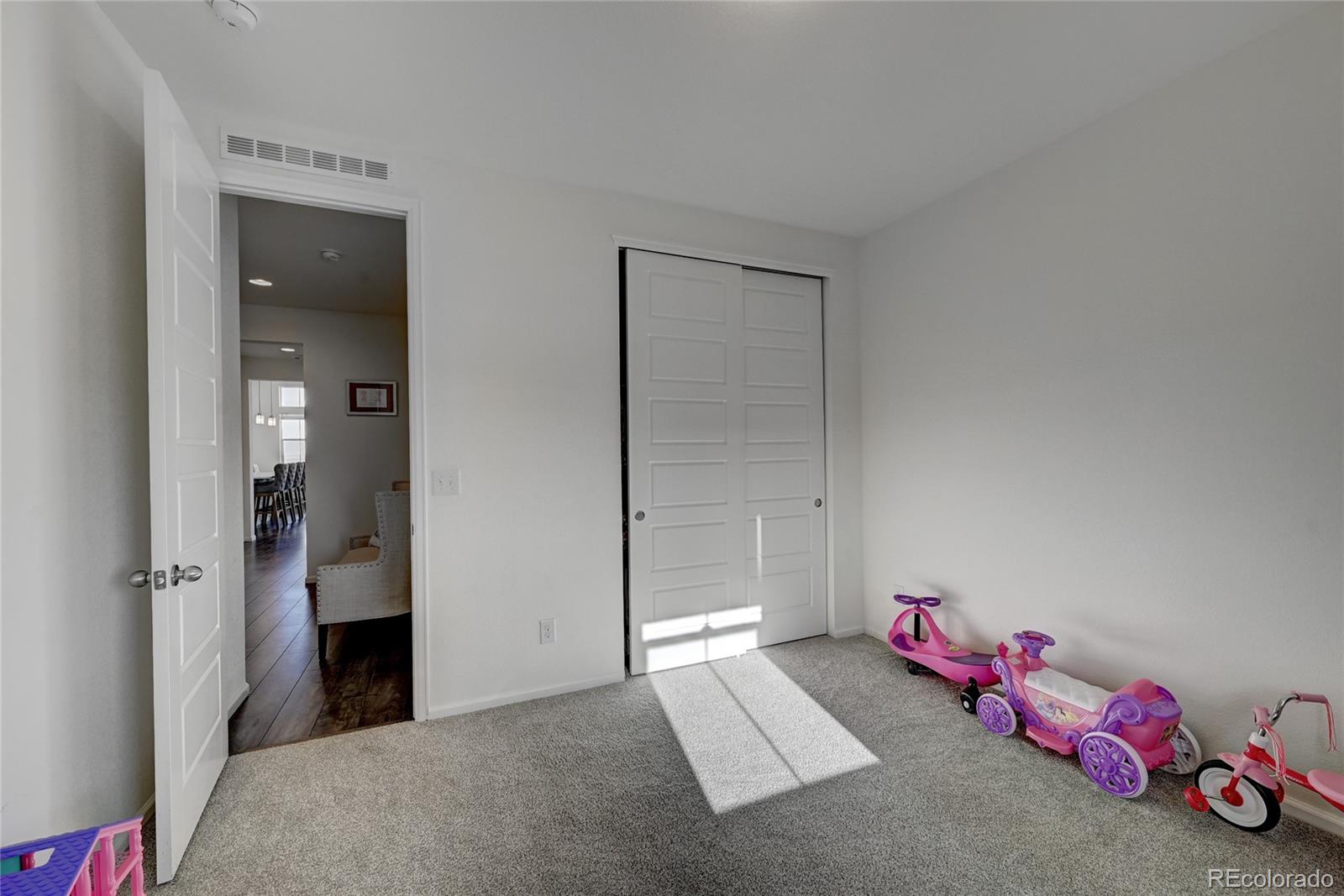 MLS Image #19 for 27222 e frost place,aurora, Colorado