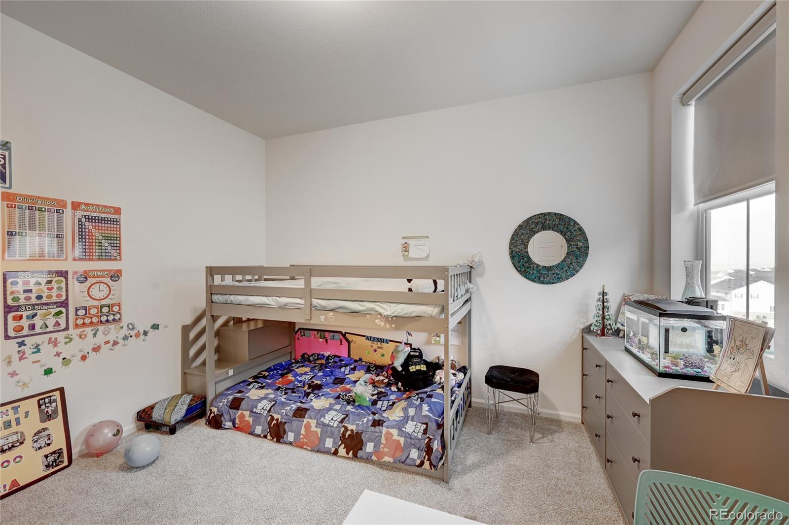 MLS Image #20 for 27222 e frost place,aurora, Colorado
