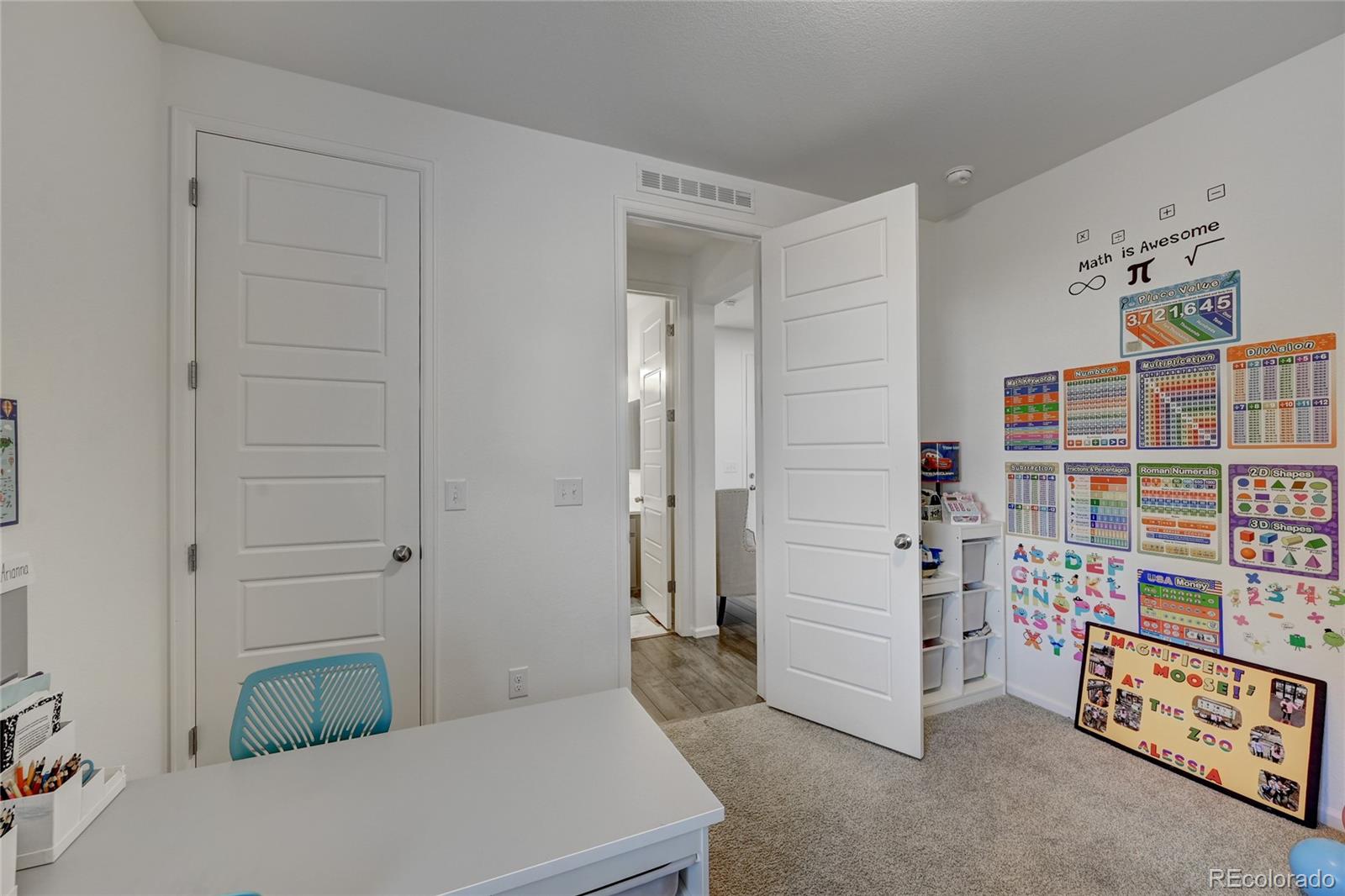 MLS Image #21 for 27222 e frost place,aurora, Colorado