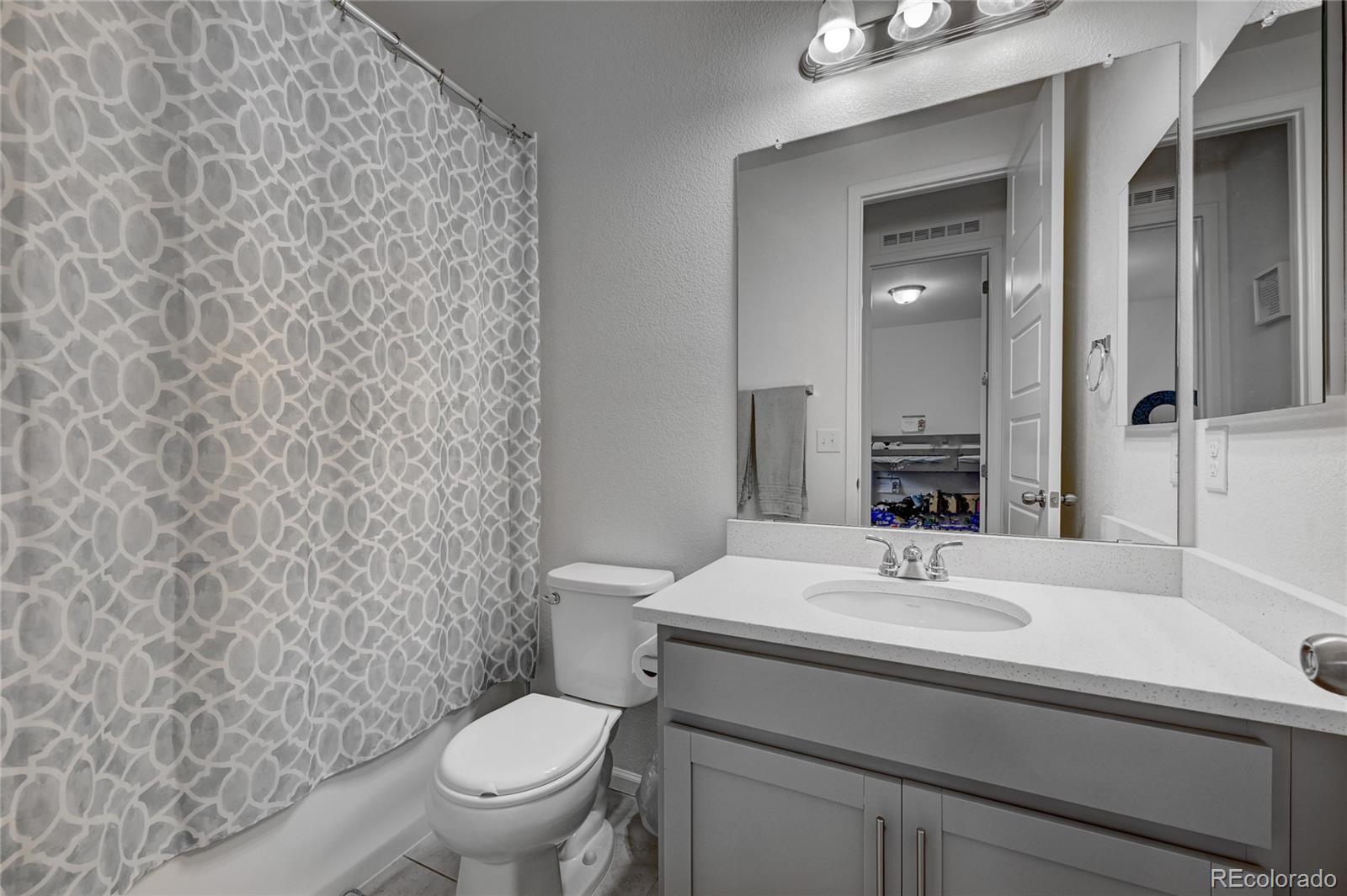 MLS Image #22 for 27222 e frost place,aurora, Colorado