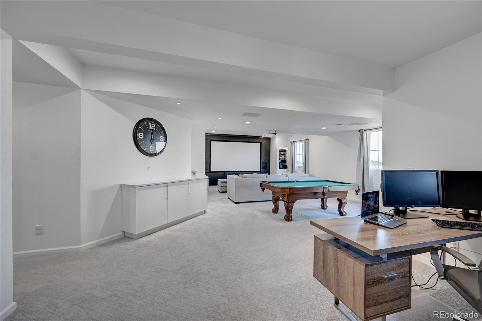 MLS Image #23 for 27222 e frost place,aurora, Colorado