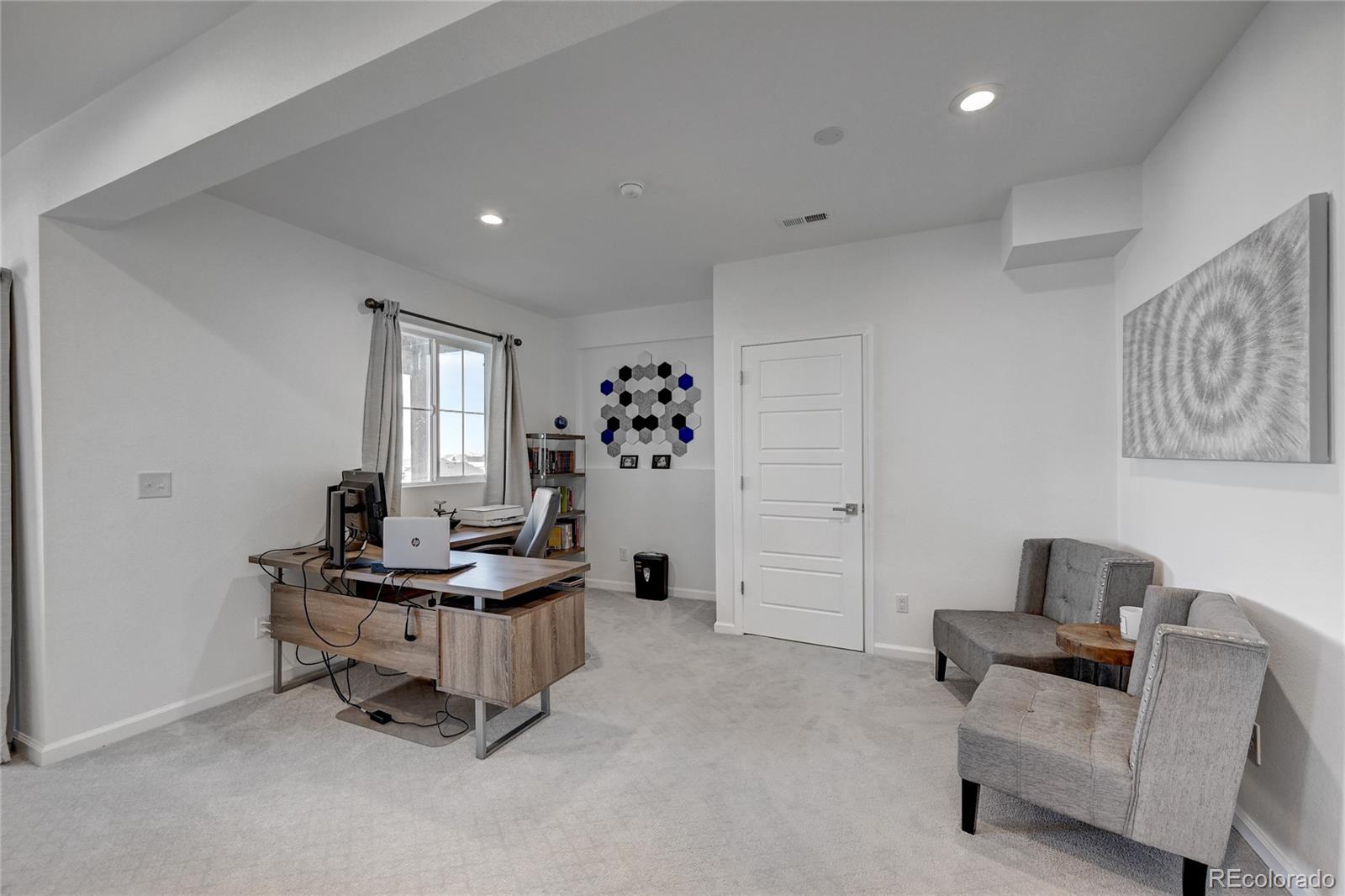 MLS Image #24 for 27222 e frost place,aurora, Colorado