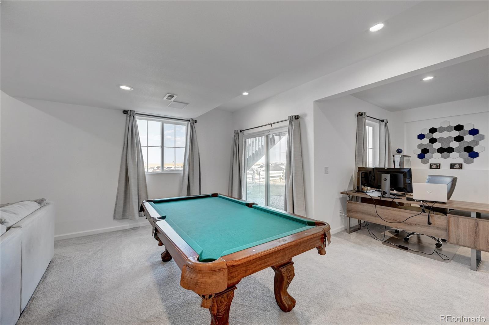 MLS Image #25 for 27222 e frost place,aurora, Colorado
