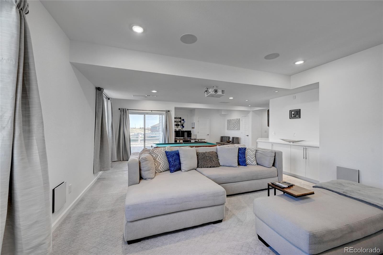 MLS Image #27 for 27222 e frost place,aurora, Colorado