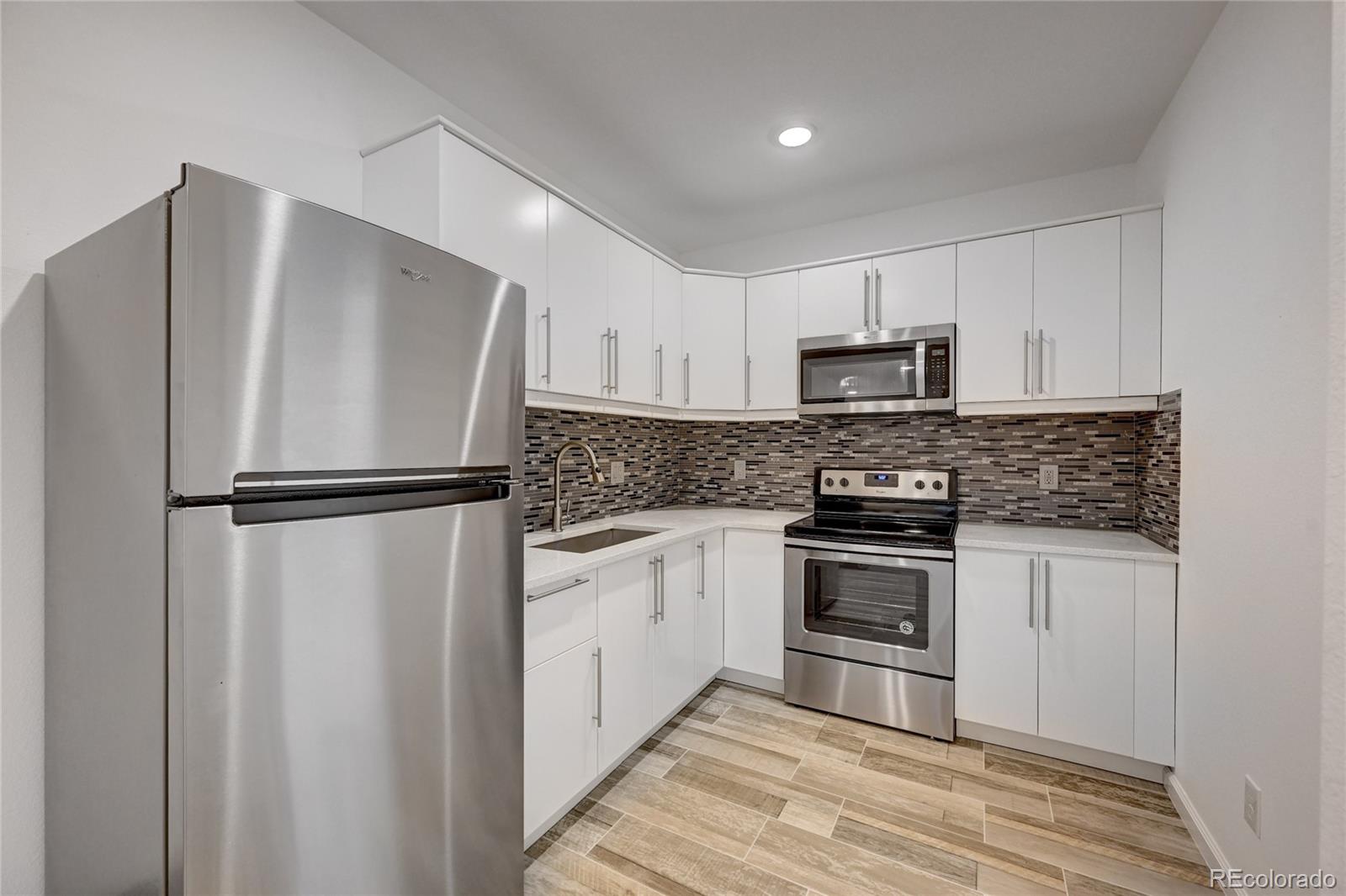 MLS Image #28 for 27222 e frost place,aurora, Colorado