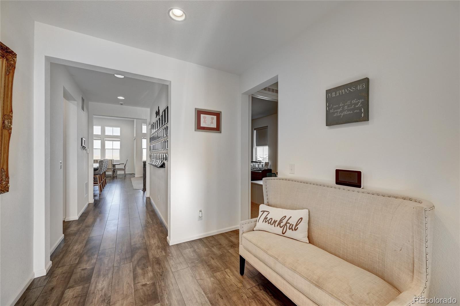 MLS Image #3 for 27222 e frost place,aurora, Colorado