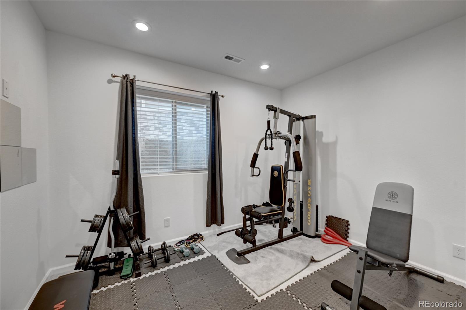 MLS Image #30 for 27222 e frost place,aurora, Colorado