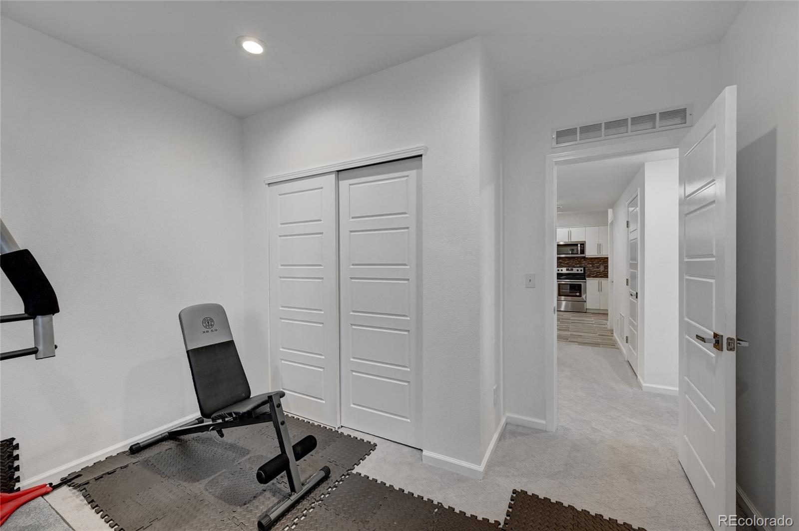 MLS Image #31 for 27222 e frost place,aurora, Colorado