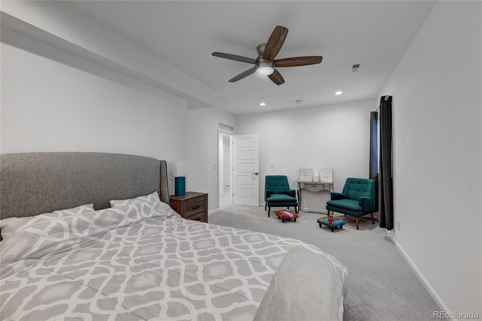 MLS Image #32 for 27222 e frost place,aurora, Colorado