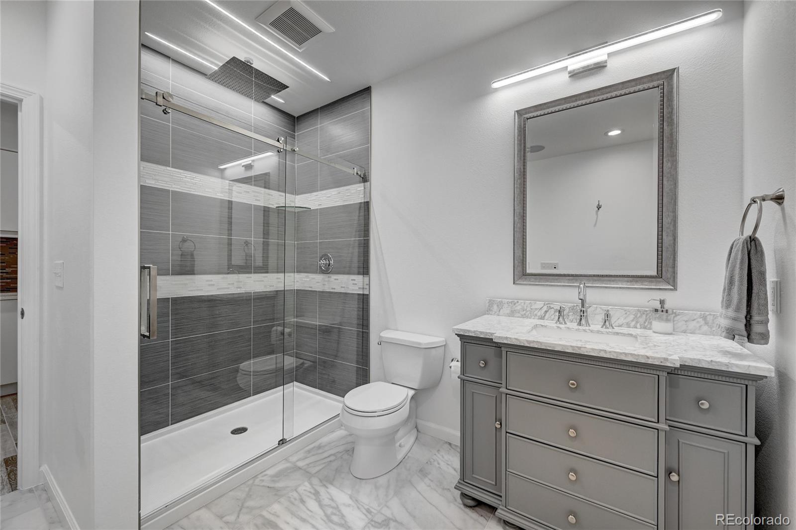 MLS Image #33 for 27222 e frost place,aurora, Colorado