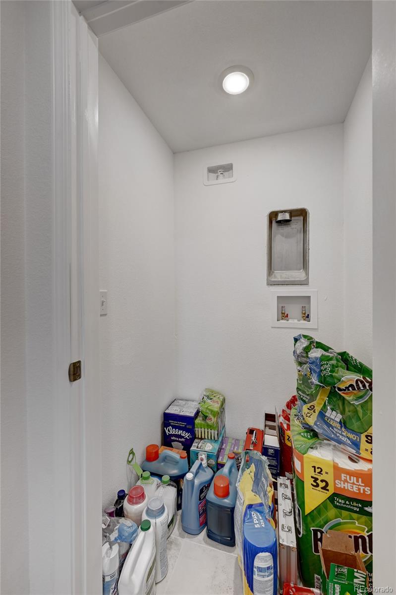 MLS Image #34 for 27222 e frost place,aurora, Colorado