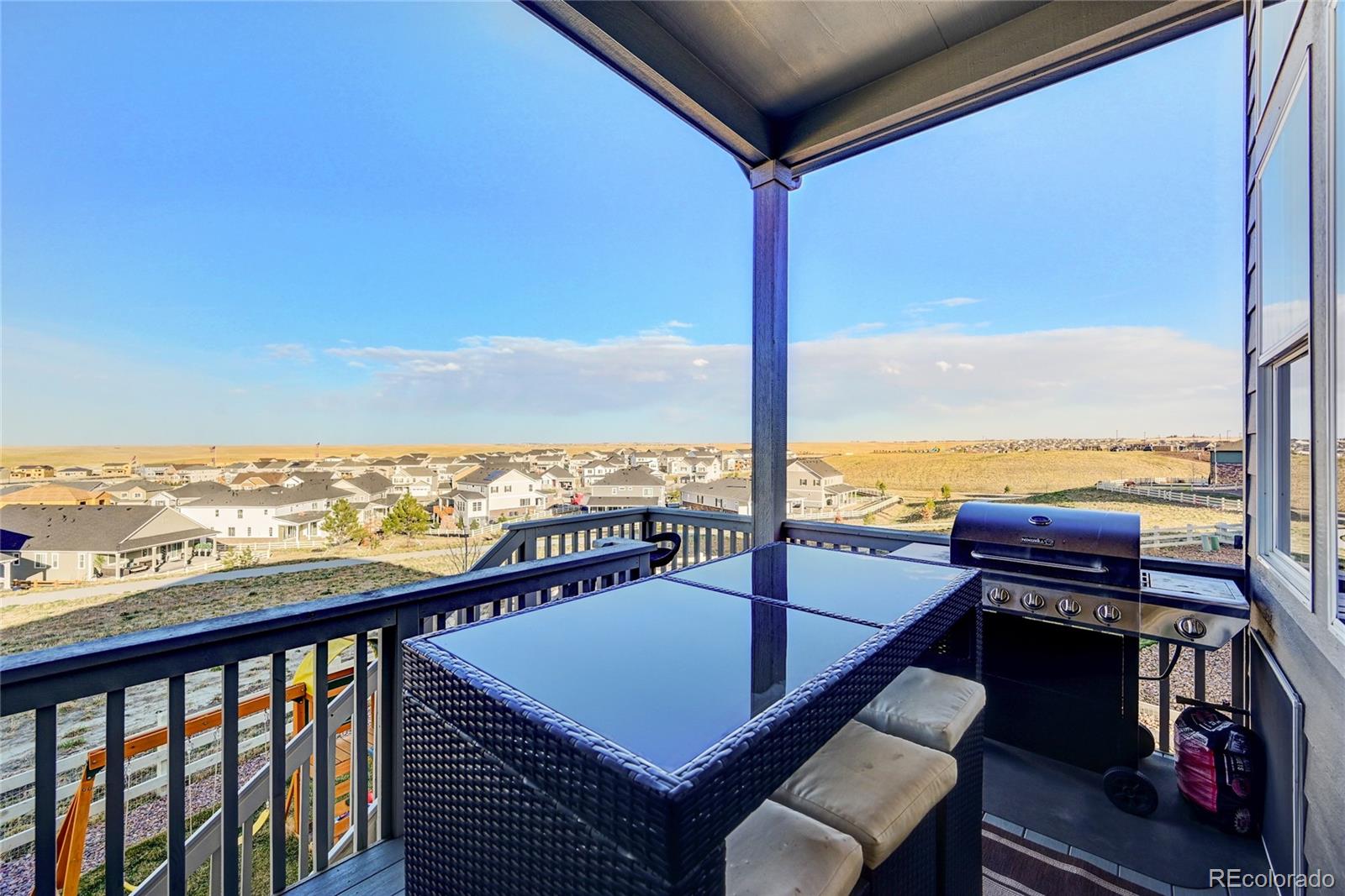 MLS Image #35 for 27222 e frost place,aurora, Colorado