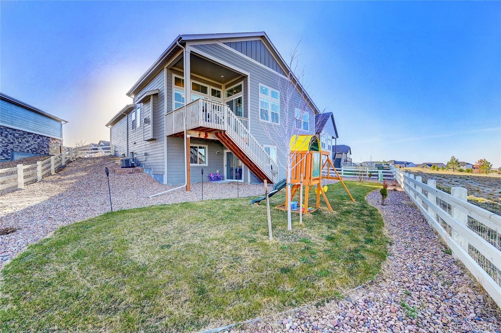 MLS Image #37 for 27222 e frost place,aurora, Colorado